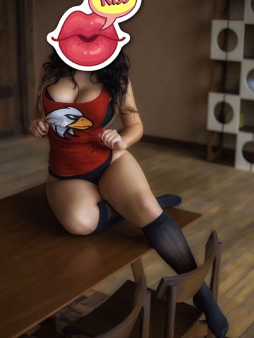 Мария