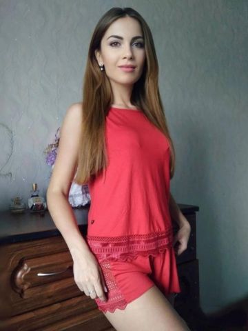 Чулпан