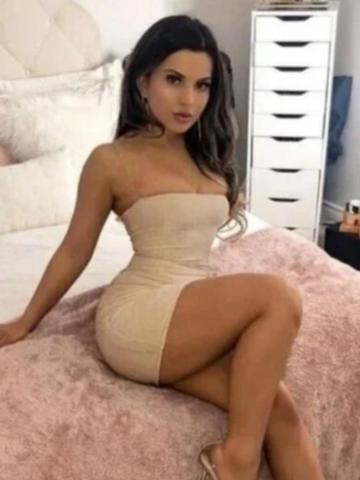 Альбина